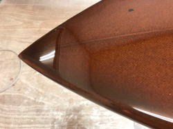 �I�[�o�[�z�[�� ���C�g�j���O�{���g 7_23